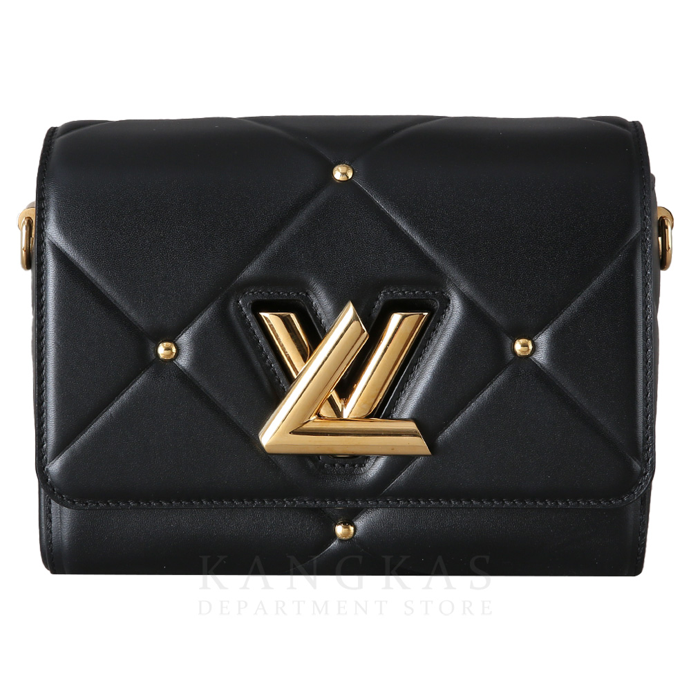 LOUIS VUITTON(USED)루이비통 시즌 트위스트 MM